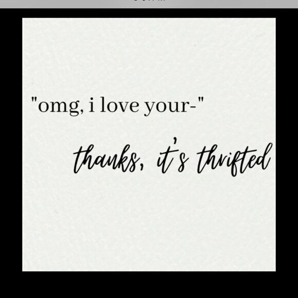 LIGHT XL 100% Linen Sleeveless Shacket Top - Picture 2 of 12